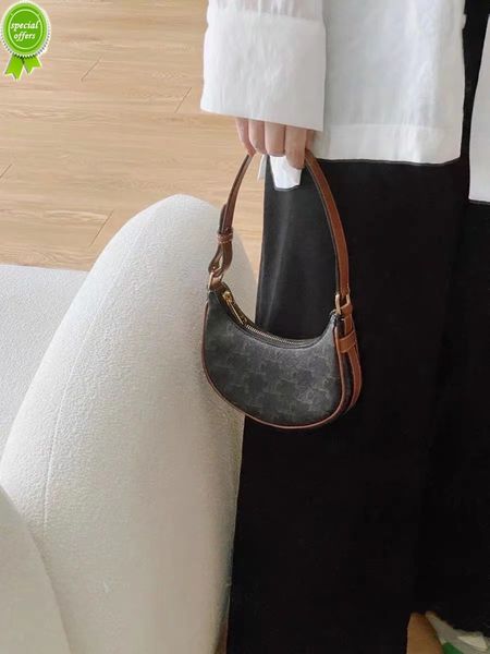 designer clutch bag evening clutches luxury handbags same mini triumphal arch antique handbag leather fashion shoulder ava armpit imyy
designer clutch bag evening clutches luxury handbags same mini triumphal arch antique handbag leather fashion shoulder ava armpit imyy