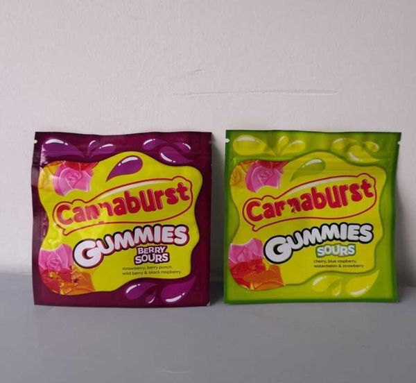 cannaburs 500mg packaging paper gummies berry sour and gummies sours bag packaging rope bags candy edibles bags
cannaburs 500mg packaging paper gummies berry sour and gummies sours bag packaging rope bags candy edibles bags