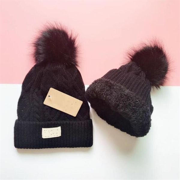 winter christmas hats for man women sport fashion beanies skullies chapeu caps cotton gorros wool warm hat knitted cap 8852285b, Blue;gray
winter christmas hats for man women sport fashion beanies skullies chapeu caps cotton gorros wool warm hat knitted cap 8852285b, Blue;gray