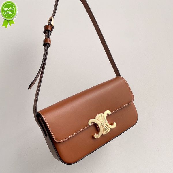 designer clutch bag evening clutches luxury handbags baiyun leather triumphal arch armpit staff shoulder goose yellow
designer clutch bag evening clutches luxury handbags baiyun leather triumphal arch armpit staff shoulder goose yellow