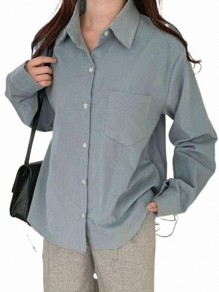 women's blouses & shirts dazy solid drop shoulder oversized shirt w3sf#, White
women's blouses & shirts dazy solid drop shoulder oversized shirt w3sf#, White