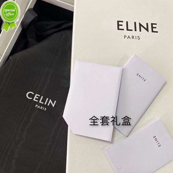 designer clutch bag evening clutches luxury handbags the same ava arc de armpit ancient pea leather stitched hobo handbag
designer clutch bag evening clutches luxury handbags the same ava arc de armpit ancient pea leather stitched hobo handbag