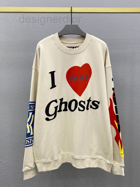 women's hoodies & sweatshirts designer early autumn letter love flame print high street loose round neck suit sweater long sleeve top, Black
women's hoodies & sweatshirts designer early autumn letter love flame print high street loose round neck suit sweater long sleeve top, Black