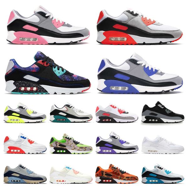 designer air max 90 90s running shoes triple men women platform sneakers black white beige dark grey orange green rust pink mens sports trai
designer air max 90 90s running shoes triple men women platform sneakers black white beige dark grey orange green rust pink mens sports trai