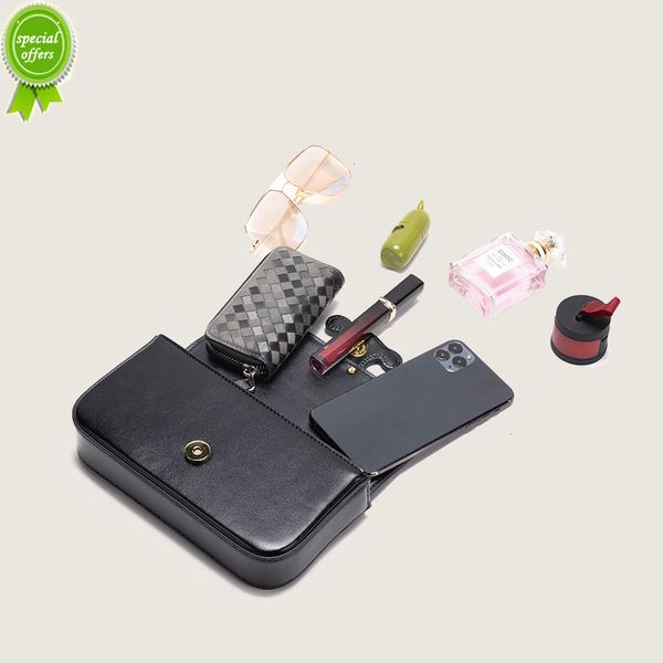 designer clutch bag evening clutches purses ladies handbags 2022 new triumphal arch small square spring and summer single shoulder msenger w
designer clutch bag evening clutches purses ladies handbags 2022 new triumphal arch small square spring and summer single shoulder msenger w