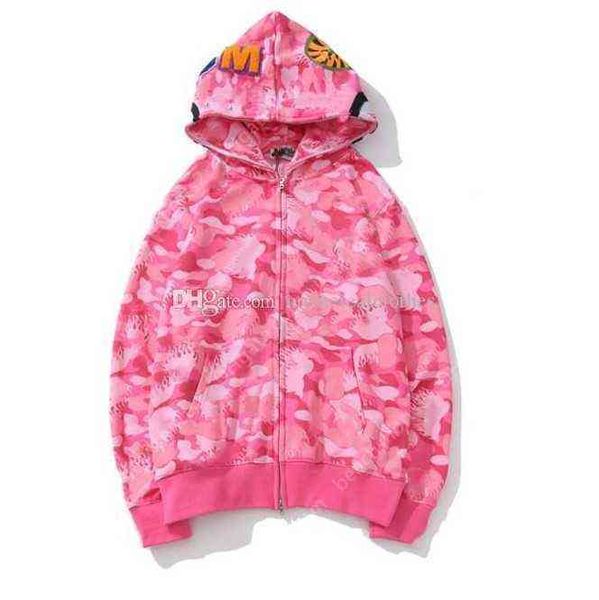 fashion mens shark hoodies embroidery teenager blue pink cam male tide hoodie hip hop men 's couples hooded jackets s-3xl, Black
fashion mens shark hoodies embroidery teenager blue pink cam male tide hoodie hip hop men 's couples hooded jackets s-3xl, Black