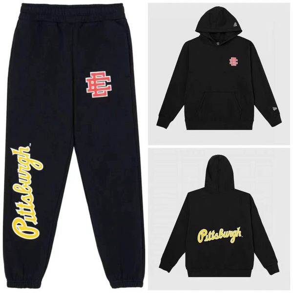 mens hoodies sweatshirts tracksuits ee eric emanuel designer tide suit trend sweater fitness training running sports leisure casual m, Black
mens hoodies sweatshirts tracksuits ee eric emanuel designer tide suit trend sweater fitness training running sports leisure casual m, Black