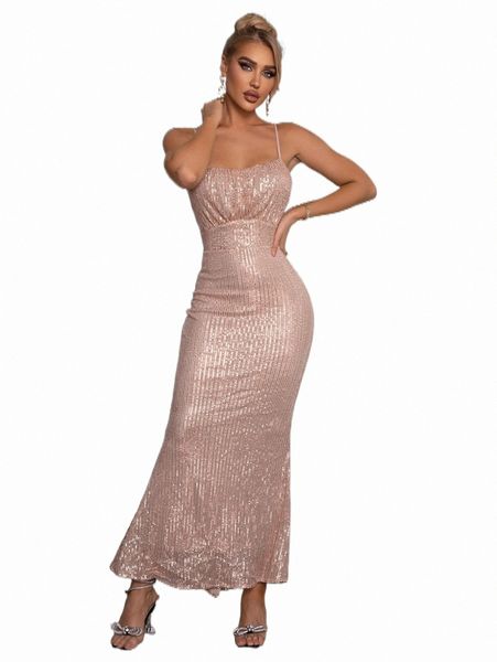 casual dresses joyfunear ruched bust mermaid hem sequin cami dress t7fg#, Black;gray
casual dresses joyfunear ruched bust mermaid hem sequin cami dress t7fg#, Black;gray