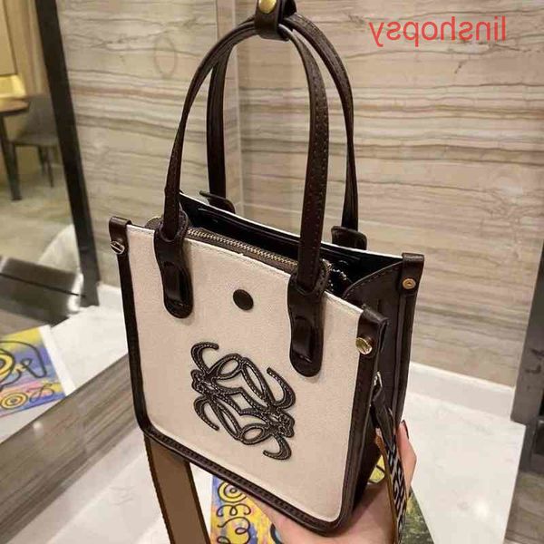 classic bags women loewss's handbags autumn and winter 2022 printed shopping bag ha mn18
classic bags women loewss's handbags autumn and winter 2022 printed shopping bag ha mn18