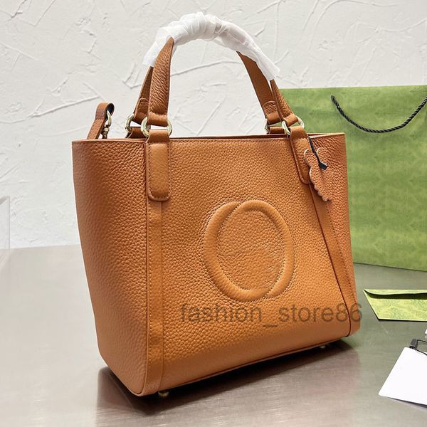 22s totes bag genuine leather handbags shopping shoulder women hand bags soho purse large size plain fashion letters adjustable rvpo ton3
22s totes bag genuine leather handbags shopping shoulder women hand bags soho purse large size plain fashion letters adjustable rvpo ton3