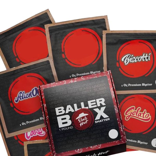baller box 1oz shatter packs gadgets flower extract food slab hut baller box packages shatter envelop 1 pound bag
baller box 1oz shatter packs gadgets flower extract food slab hut baller box packages shatter envelop 1 pound bag