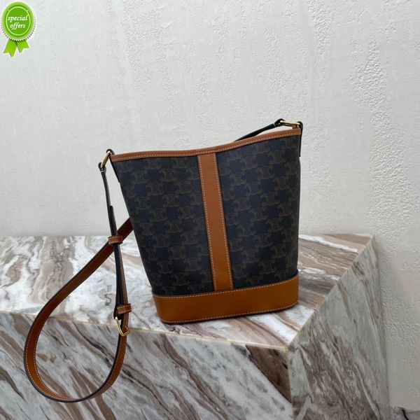 designer clutch bag evening clutches luxury handbags laohua c family triumphal arch bucket 2022 new trend large capacity single shoulder mse
designer clutch bag evening clutches luxury handbags laohua c family triumphal arch bucket 2022 new trend large capacity single shoulder mse