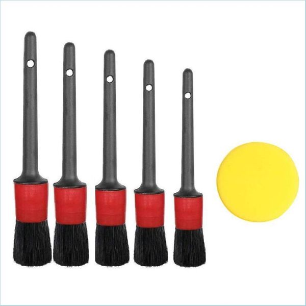 car sponge car sponge 6pcs cleaning detailing set brush kit dashboard clean tools wash accessoriescarcar drop delivery 2021 mobiles m dh4ol
car sponge car sponge 6pcs cleaning detailing set brush kit dashboard clean tools wash accessoriescarcar drop delivery 2021 mobiles m dh4ol