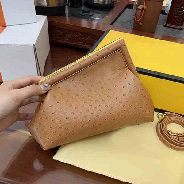 luxury saddle crossbody fends bags for womens multicolor handbag designer sling bag baguette tote shoulder purses woman 7a fashion wallet mf
luxury saddle crossbody fends bags for womens multicolor handbag designer sling bag baguette tote shoulder purses woman 7a fashion wallet mf