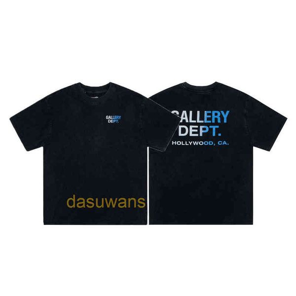 designer shirts 2023 galleryes dept mens fashion out of brand los angeles letter print hip hop large short sleeve t-shirt 1nn6 c21b, Black
designer shirts 2023 galleryes dept mens fashion out of brand los angeles letter print hip hop large short sleeve t-shirt 1nn6 c21b, Black