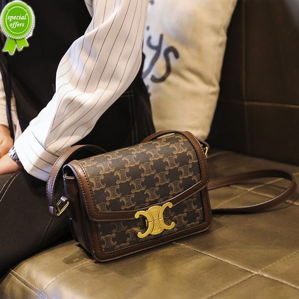 designer clutch bag purses ladies handbags arc de women's new msenger fashion one shoulder small
designer clutch bag purses ladies handbags arc de women's new msenger fashion one shoulder small