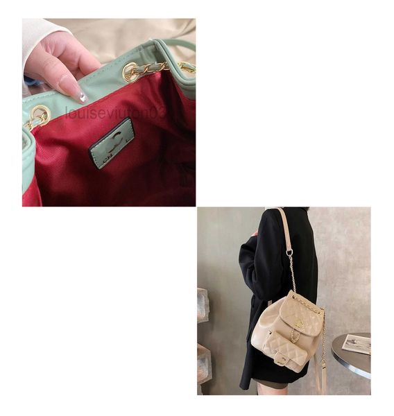 designer channel bag tote shoulder handbag luxurious messenger mens womens new fashion premium leather bag brand trendy chain travel backpac
designer channel bag tote shoulder handbag luxurious messenger mens womens new fashion premium leather bag brand trendy chain travel backpac