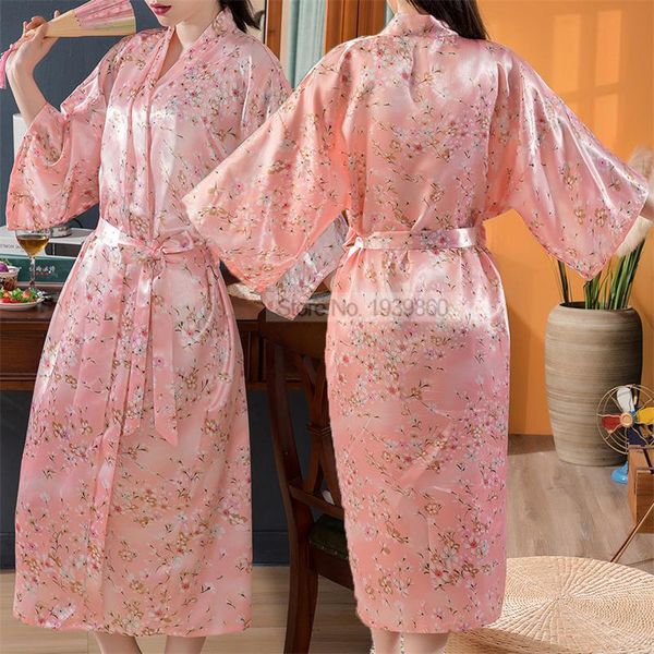 nightgown sleep sleepwear dress with belt print flower bathrobe long robe for, Black;red
nightgown sleep sleepwear dress with belt print flower bathrobe long robe for, Black;red
