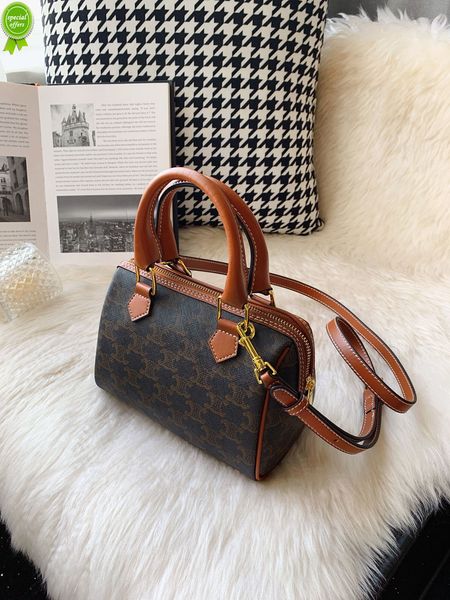 designer clutch bag purses ladies handbags triumphal women's msenger 2022 new leather boston
designer clutch bag purses ladies handbags triumphal women's msenger 2022 new leather boston