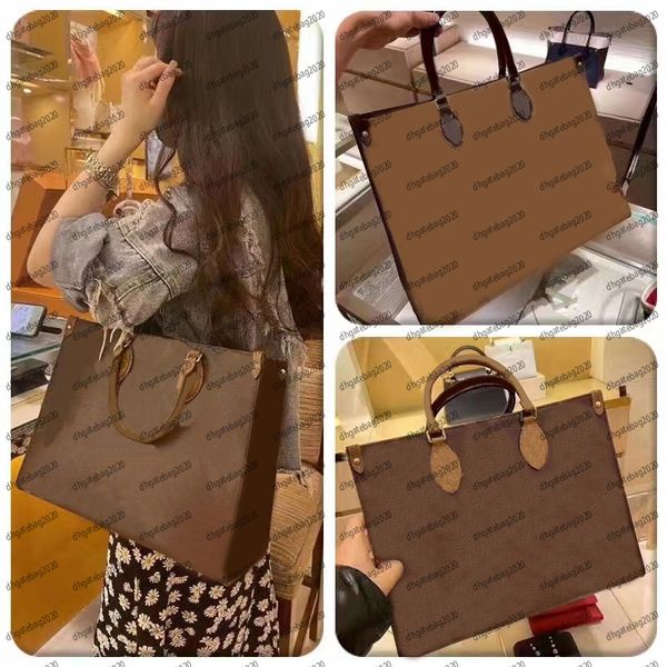 brand designers handbag luxury bags classic brown handbags ladies shoulder bag patent leather cross body
brand designers handbag luxury bags classic brown handbags ladies shoulder bag patent leather cross body
