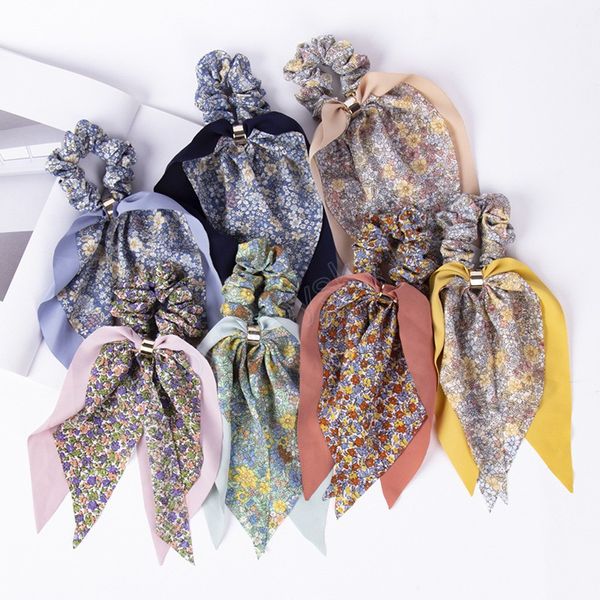 fashion print scrunchies pearl hair ribbon for women girls elastic hairband elegant ponytail holder hair accessories, Slivery;white
fashion print scrunchies pearl hair ribbon for women girls elastic hairband elegant ponytail holder hair accessories, Slivery;white