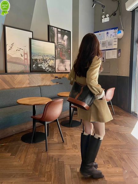 designer clutch bag evening clutches purses ladies handbags 2022 new triumphal arch women's leather large capacity shoulder high-grade
designer clutch bag evening clutches purses ladies handbags 2022 new triumphal arch women's leather large capacity shoulder high-grade
