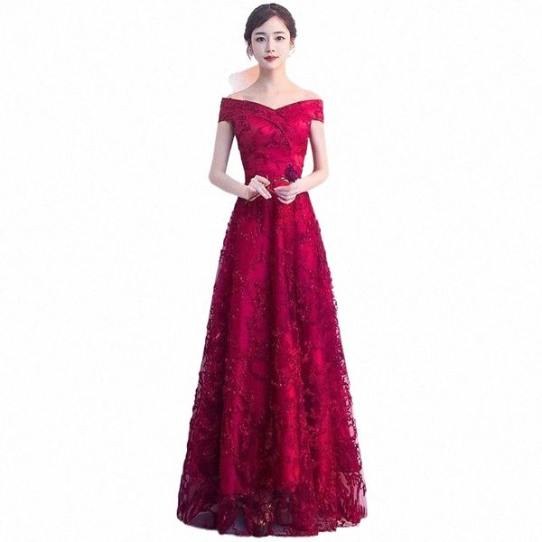 ethnic clothing ethnic clothing lace bride wedding party dress gown slash neck appliques qiapo female off shoulder cheongsam burgundy floor, Red
ethnic clothing ethnic clothing lace bride wedding party dress gown slash neck appliques qiapo female off shoulder cheongsam burgundy floor, Red