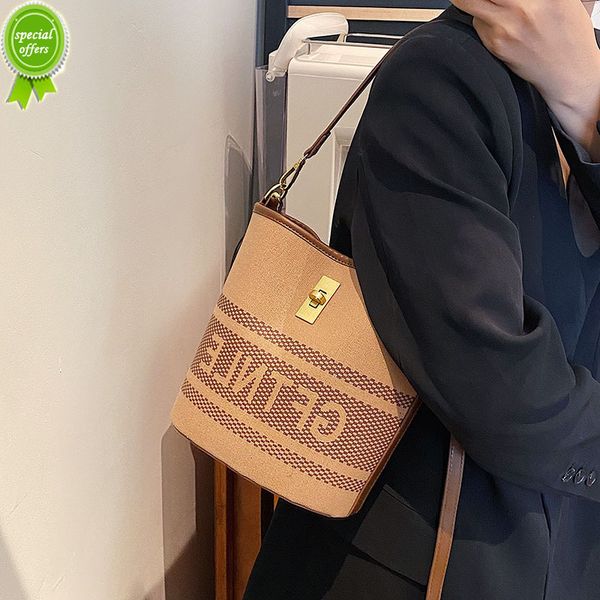 designer clutch bag evening clutches purses ladies handbags letter embroidered triumphal arch single shoulder msenger simple hand 2022 sprin
designer clutch bag evening clutches purses ladies handbags letter embroidered triumphal arch single shoulder msenger simple hand 2022 sprin