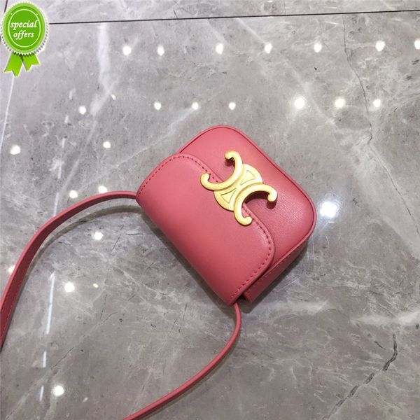designer clutch bag evening clutches luxury handbags new triumphal arch mini msenger leather fashion shoulder women's small
designer clutch bag evening clutches luxury handbags new triumphal arch mini msenger leather fashion shoulder women's small