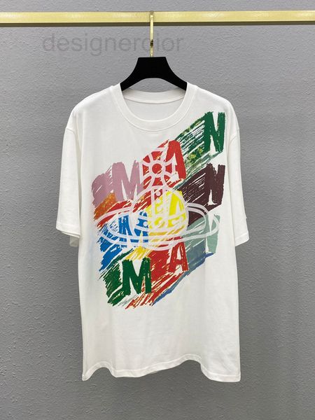 women's hoodies & sweatshirts designer graffiti fun print short sleeve t-shirt loose casual fashion versatile white for men and women 2, Black
women's hoodies & sweatshirts designer graffiti fun print short sleeve t-shirt loose casual fashion versatile white for men and women 2, Black