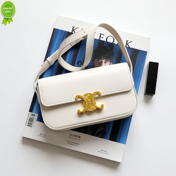 designer clutch bag evening clutches luxury handbags 2022 new cowhide small triumphal arch single shoulder portable women's armpit
designer clutch bag evening clutches luxury handbags 2022 new cowhide small triumphal arch single shoulder portable women's armpit