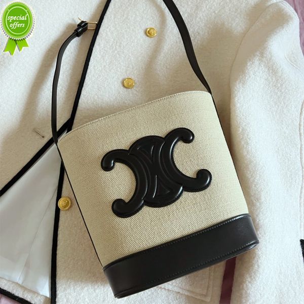 designer clutch bag purses ladies handbags evening clutches autumn winter new msenger bag leather bucket large capacity shoulder fashion can
designer clutch bag purses ladies handbags evening clutches autumn winter new msenger bag leather bucket large capacity shoulder fashion can