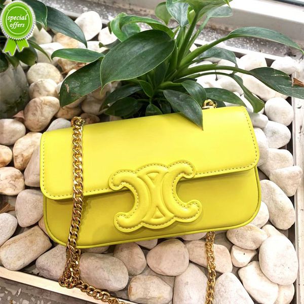 designer clutch bag evening clutches luxury handbags 2022 new triumphal arch staff underarm women's leather chain single shoulder mseng
designer clutch bag evening clutches luxury handbags 2022 new triumphal arch staff underarm women's leather chain single shoulder mseng