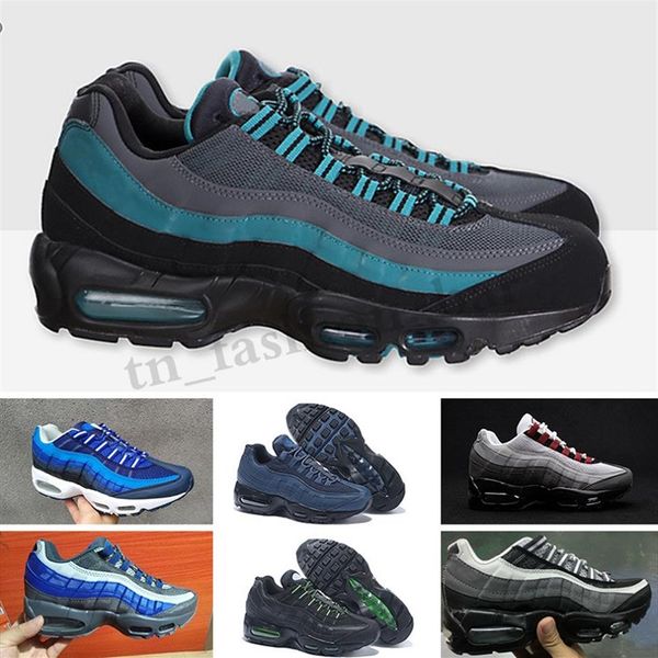 2022 discount being mens racer 9 sneakers boots man shoes sb eor 40-45 te023291, Black;brown
2022 discount being mens racer 9 sneakers boots man shoes sb eor 40-45 te023291, Black;brown