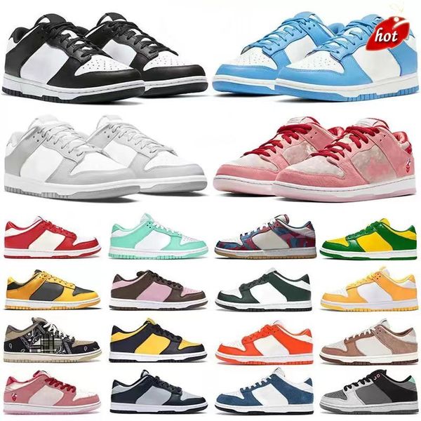 boots casual shoes casual shoes men women low sneakers white black unc pn dust flat classic outdoor mens womens sneakers 36-45
boots casual shoes casual shoes men women low sneakers white black unc pn dust flat classic outdoor mens womens sneakers 36-45
