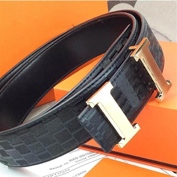 1 men designers belts fashion genuine leather womens mens letter double g buckle belt cinturones de dise o mujeres width 3 8cm 6 c214a251r, Black;brown
1 men designers belts fashion genuine leather womens mens letter double g buckle belt cinturones de dise o mujeres width 3 8cm 6 c214a251r, Black;brown