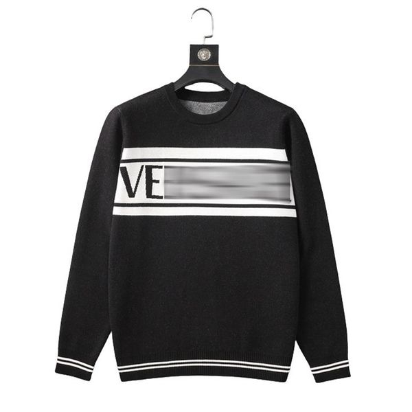 men's sweater sweatshirts jumper konng gonng designer jumpers sweater sweatshirt mens comfortable fashion pullover cotton basic sweater, White;black
men's sweater sweatshirts jumper konng gonng designer jumpers sweater sweatshirt mens comfortable fashion pullover cotton basic sweater, White;black