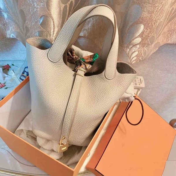 bag designer fashion herme ladies vegetable basket children's bag leather new 2022 korean mother's po
bag designer fashion herme ladies vegetable basket children's bag leather new 2022 korean mother's po