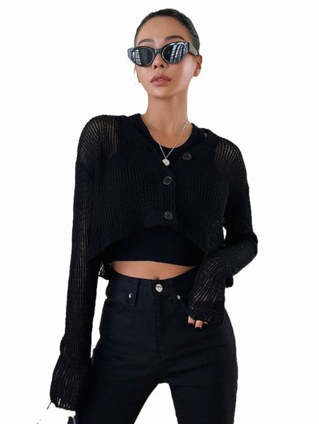 women's sweaters dazy drop shoulder pointelle knit crop cardigan k9xs#, White;black
women's sweaters dazy drop shoulder pointelle knit crop cardigan k9xs#, White;black