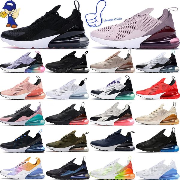 270 270s running shoes mens womens coral stardust triple black white unc volt orange teal light bone be true anthracite tea berry trainers s
270 270s running shoes mens womens coral stardust triple black white unc volt orange teal light bone be true anthracite tea berry trainers s