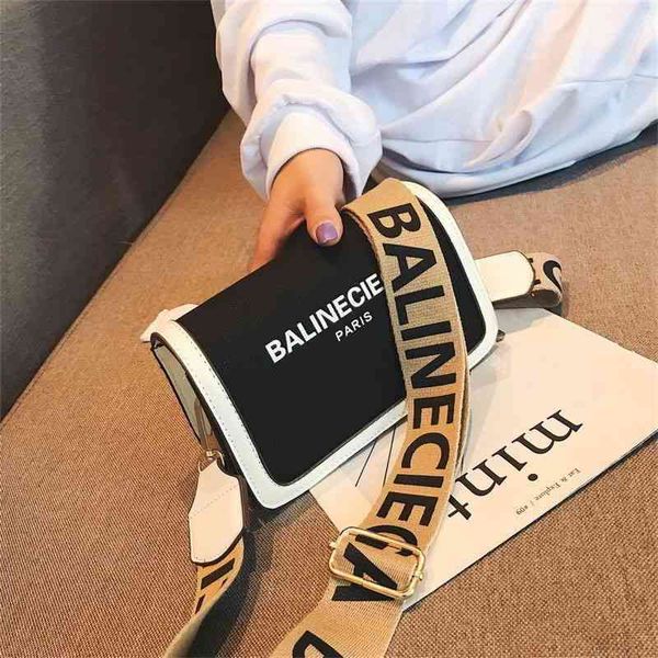 shoulder bags 80% off fairy trend versatile one diagonal straddle female student korean broadband social women's small square
shoulder bags 80% off fairy trend versatile one diagonal straddle female student korean broadband social women's small square