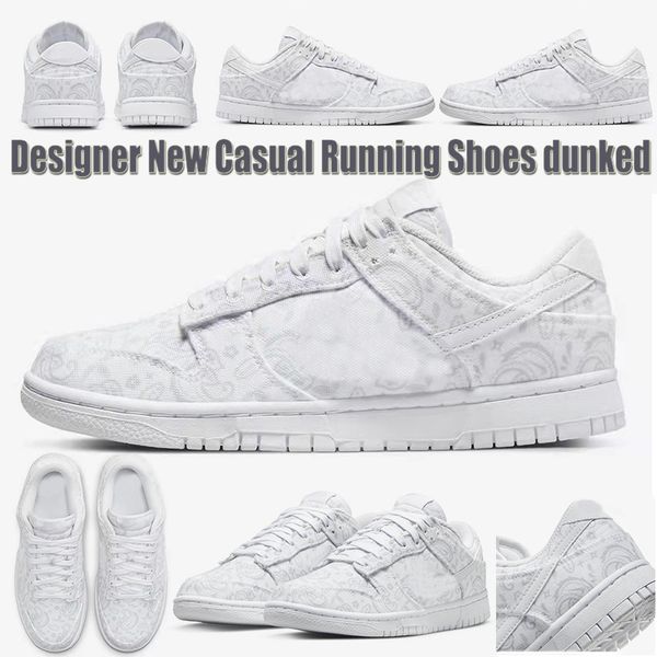 designer casual shoes men women low dunked shoes white university red patchwork steamboy ost blue orange st. patrick's day mens trainer
designer casual shoes men women low dunked shoes white university red patchwork steamboy ost blue orange st. patrick's day mens trainer
