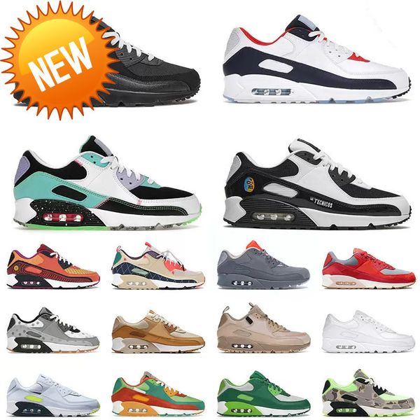 outdoor boots casual shoes og sports running shoes bred lucha libre barely rose peace valentines day surplus black trail team gold men women
outdoor boots casual shoes og sports running shoes bred lucha libre barely rose peace valentines day surplus black trail team gold men women