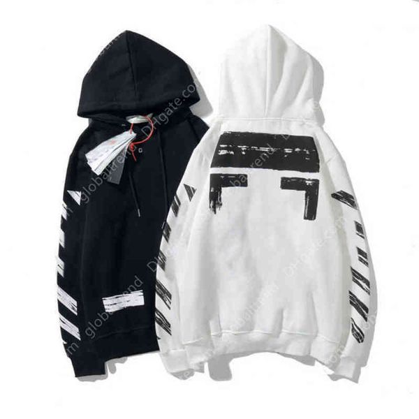 mens classic offs luxury sweatshirts fashion brand hoodie designers letter pullover back oil paint arrow x men women t shirt22, Black
mens classic offs luxury sweatshirts fashion brand hoodie designers letter pullover back oil paint arrow x men women t shirt22, Black