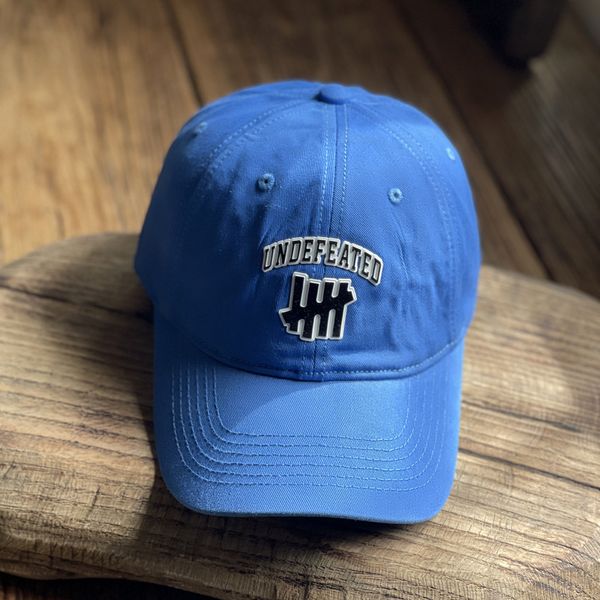personalized spring and summer hats fashion letters new fashion baseball caps daily outdoor caps, Blue;gray
personalized spring and summer hats fashion letters new fashion baseball caps daily outdoor caps, Blue;gray