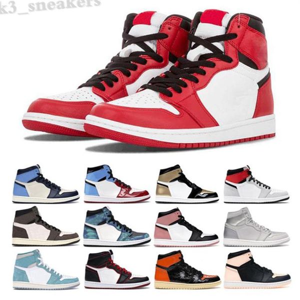 high og bred toe chicago banned game royal mens shoes for 1s 1 3 shattered backboard shadow sneakers 36-47 ms08311z, Black;brown
high og bred toe chicago banned game royal mens shoes for 1s 1 3 shattered backboard shadow sneakers 36-47 ms08311z, Black;brown