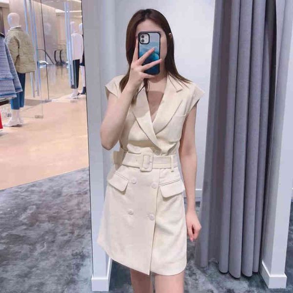 casual dresses french elegance spring apricot knee over waist double breasted sleeveless dress suit collar cardigan skirt, Black;gray
casual dresses french elegance spring apricot knee over waist double breasted sleeveless dress suit collar cardigan skirt, Black;gray