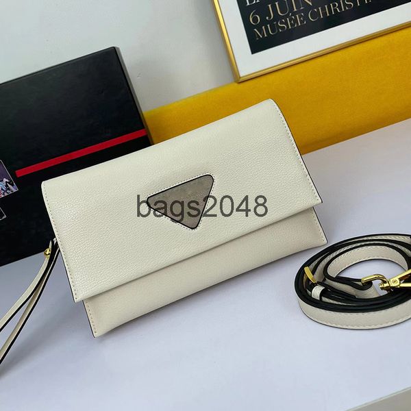 evening bags prads bags designer women handbags luxurious crossbody designers bag genuine leather shoulder flap classic clutch wallets purse
evening bags prads bags designer women handbags luxurious crossbody designers bag genuine leather shoulder flap classic clutch wallets purse