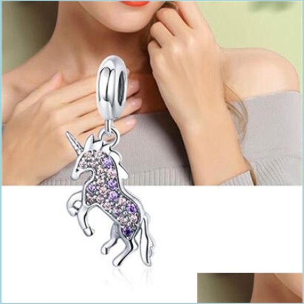 charms fit pandora style 925 sterling sier memory pendant colorf cz animal charms bracelets necklaces jewelry making women dr bdehome dh7xe, Bronze;silver
charms fit pandora style 925 sterling sier memory pendant colorf cz animal charms bracelets necklaces jewelry making women dr bdehome dh7xe, Bronze;silver
