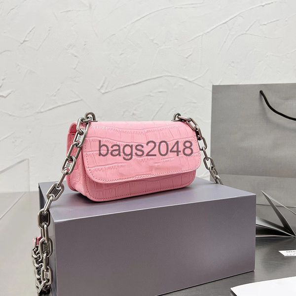 evening bags gossip chain shoulder bag crocodile pattern handbag alligator leather crossbody black pink white grey bags
evening bags gossip chain shoulder bag crocodile pattern handbag alligator leather crossbody black pink white grey bags
